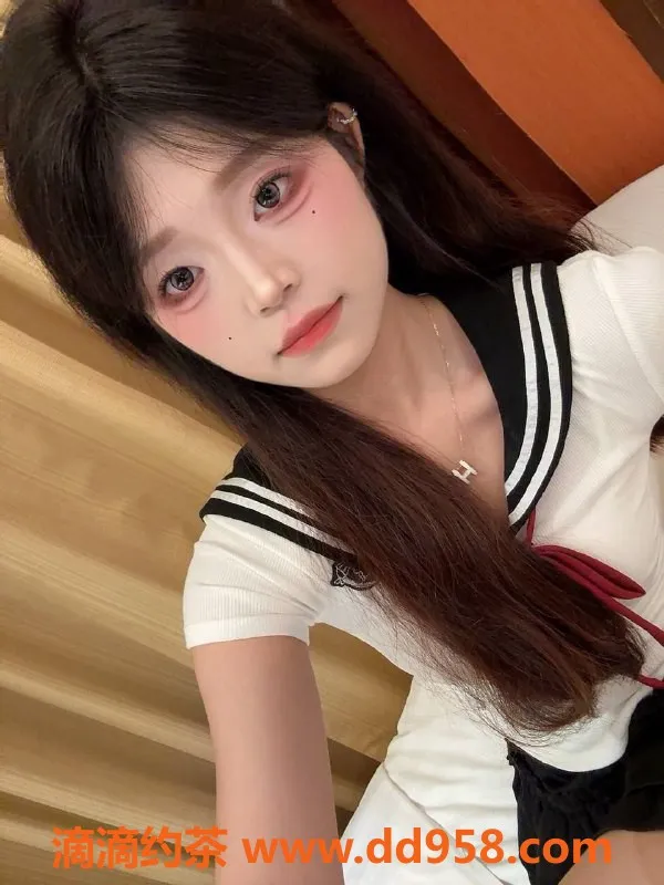 惠州楼凤-大亚湾小鱼 19岁 165cm 93斤 700p