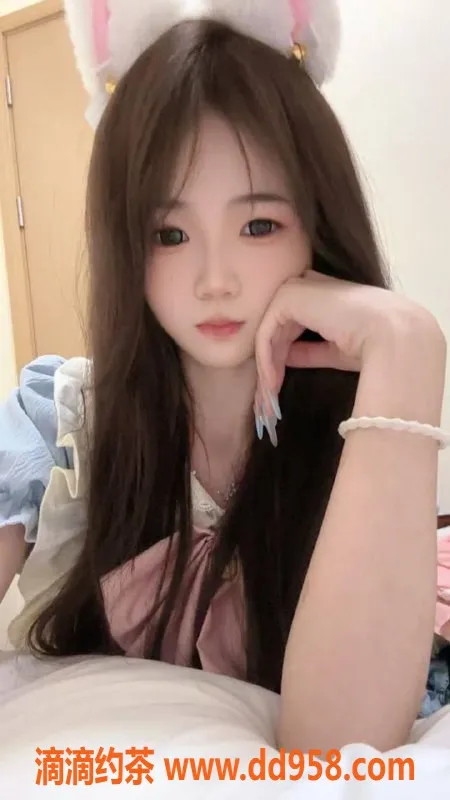 湛江楼凤-湛江小不点，162身高43重，服务超棒！