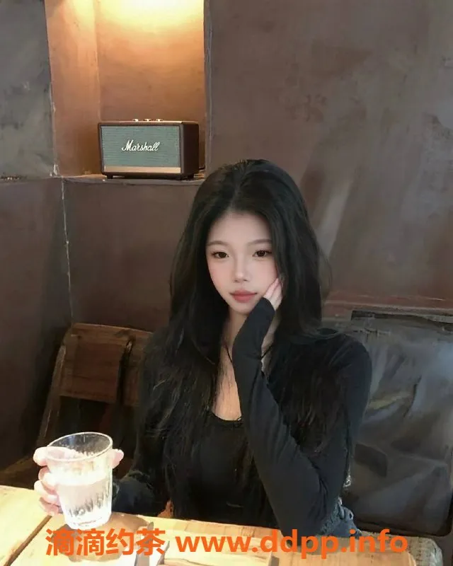 温州楼凤资源信息,温州纪梵西，168cm C罩杯嫩妹，51g身材诱惑