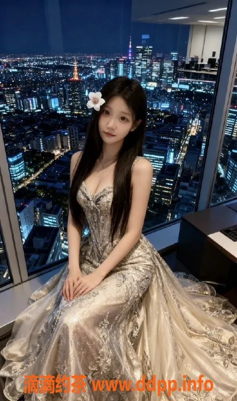 常州楼凤-武进万达19岁甜妹星星，陪浴服务800起