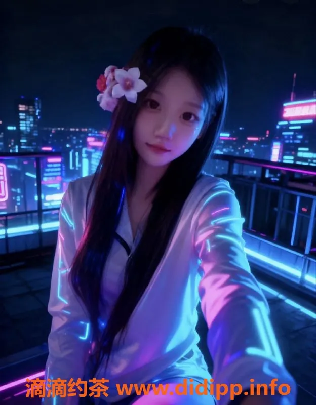 常州楼凤资源信息,武进万达19岁甜妹星星，陪浴服务800起