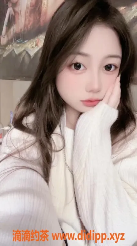 湛江楼凤资源信息,湛江染染19岁，身高166，陪洗服务700起