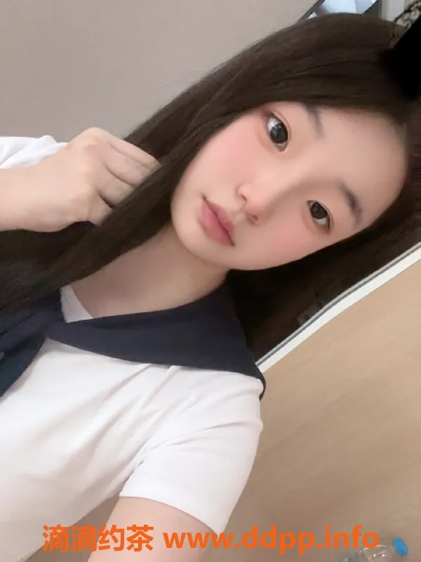 兰州楼凤资源信息,兰州小燕子，真实无纹身，欢迎调教