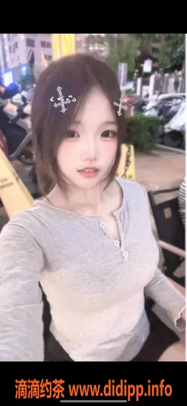 北京楼凤-朝阳望京婷婷，身高168，茶费1K，服务好评不断