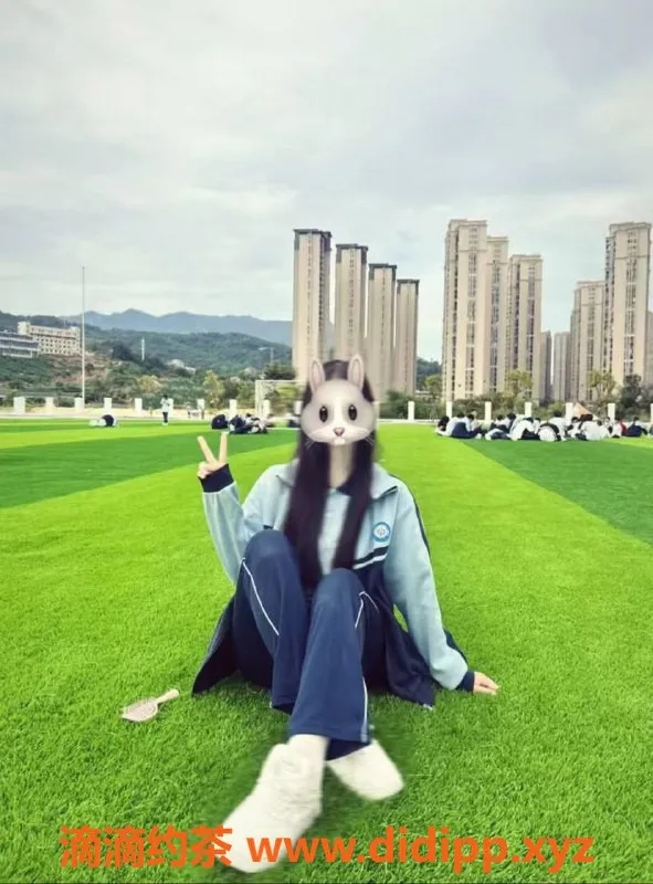 北京楼凤-朝阳望京婷婷，身高168，茶费1K，服务好评不断