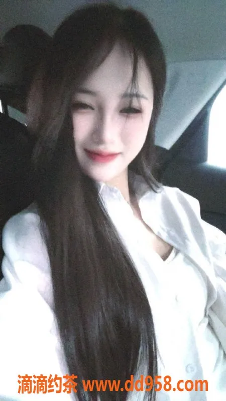 南通楼凤-南通漫漫，160高20岁，服务项目多样