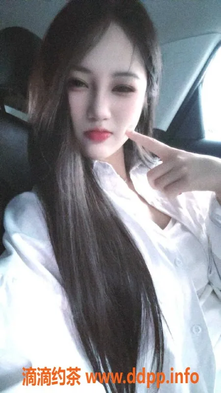 南通楼凤资源信息,南通漫漫，160高20岁，服务项目多样