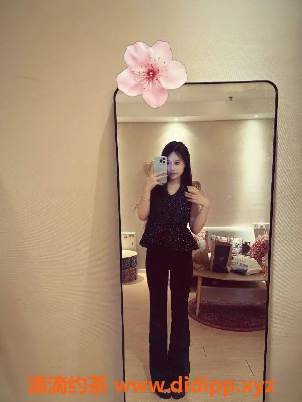 南通楼凤-南通漫漫，160高20岁，服务项目多样