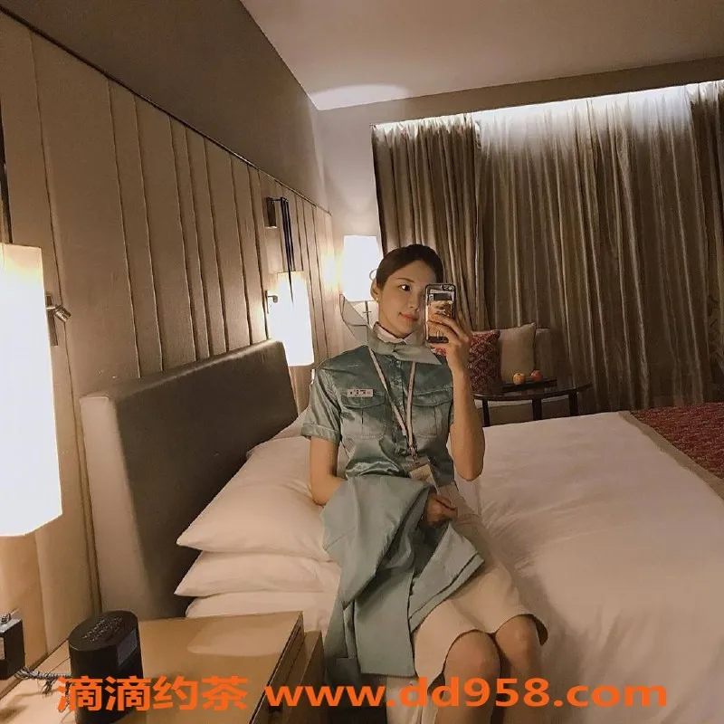 扬州楼凤-扬州邗江空姐柠初，颜值9.67，服务超赞