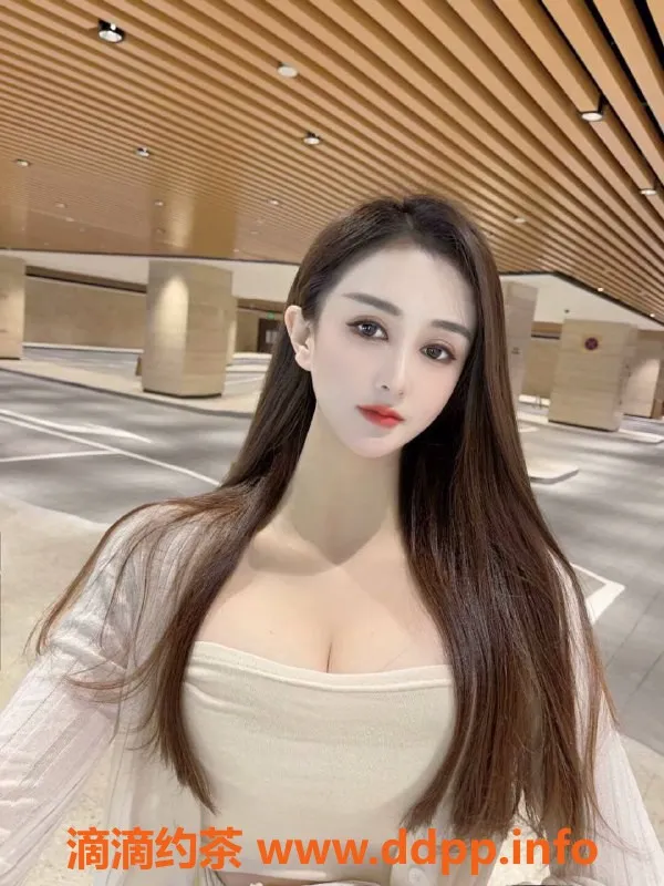 北京spa会所-朝阳高尔夫女神 24岁172cm180C 性感撩人