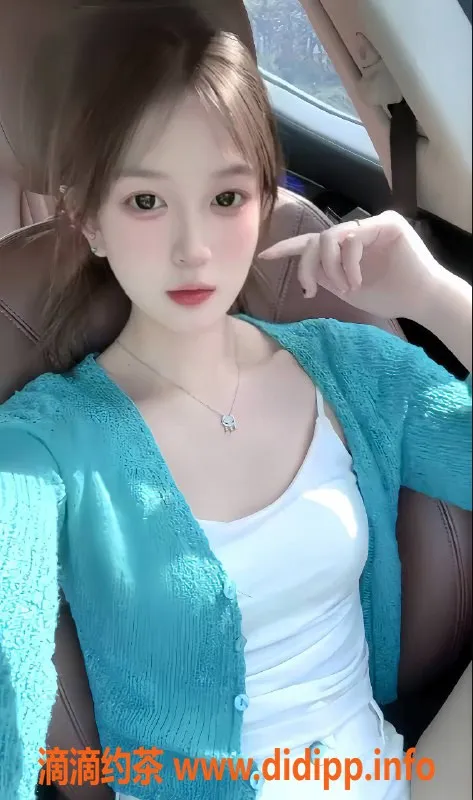 南通楼凤-南通思敏 168cm 102斤 36B 休学生助浴服务