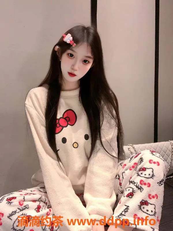 南通楼凤资源信息,南通思敏 168cm 102斤 36B 休学生助浴服务