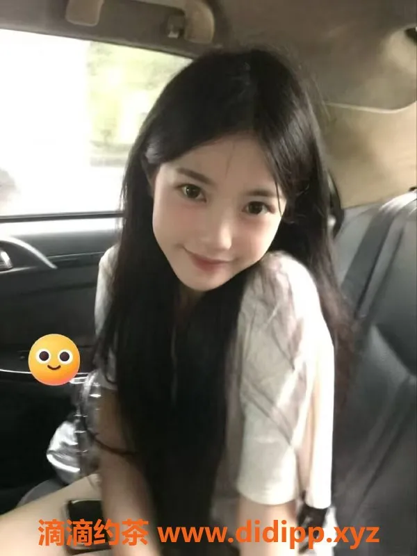 温州楼凤资源信息,瓯海都市丽人，嫩妹御姐任你选