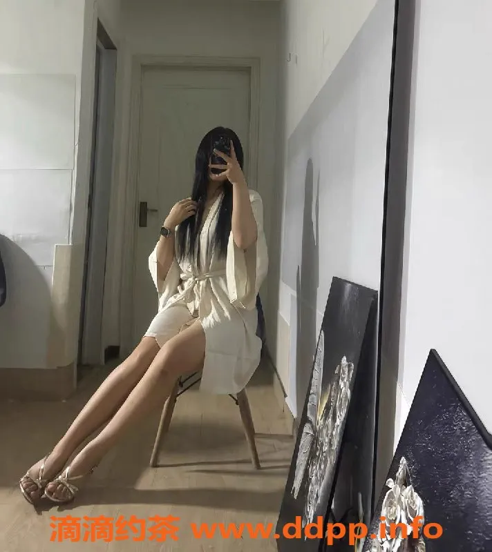 绍兴spa会所资源信息,杭州柯桥5号技师，火辣身材主动服务380元