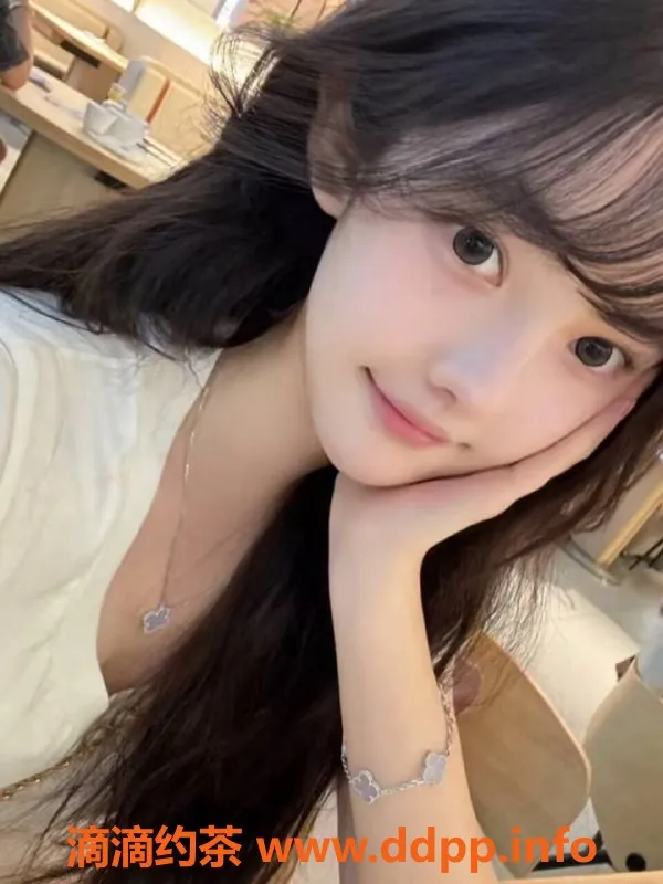 温州楼凤-瓯海都市丽人，嫩妹御姐任你选