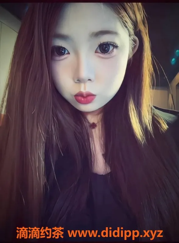 东莞楼凤-南城灵灵：新人嫩妹，服务超赞，价格合理