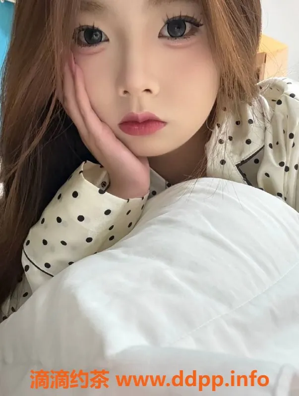 东莞楼凤资源信息,南城灵灵：新人嫩妹，服务超赞，价格合理