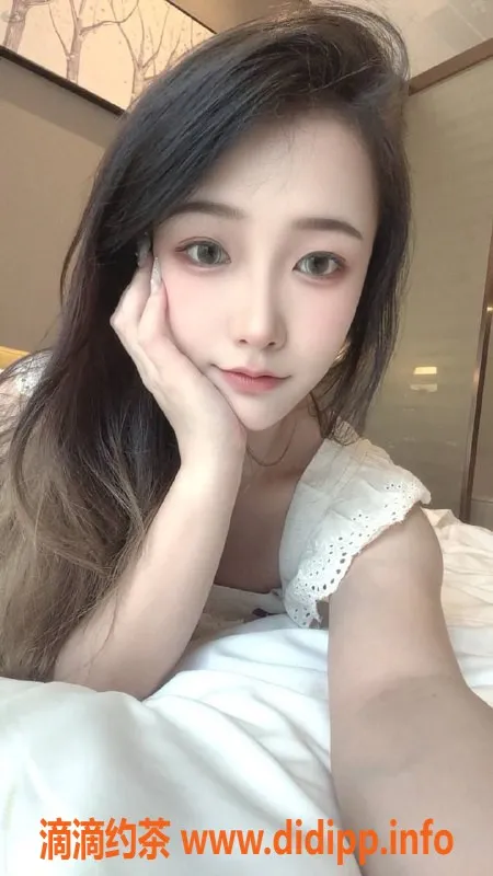 东莞楼凤-大朗狄狄，700元贴心服务等你来体验