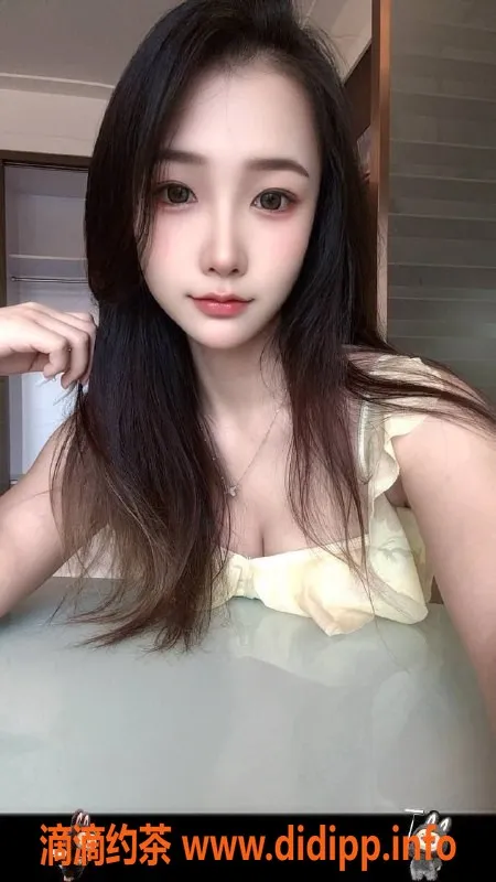 东莞楼凤-大朗狄狄，700元贴心服务等你来体验