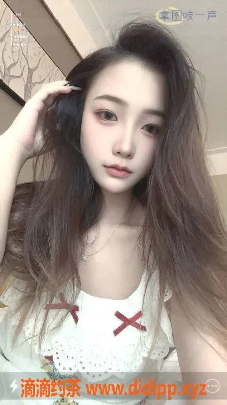 东莞楼凤资源信息,大朗狄狄，700元贴心服务等你来体验