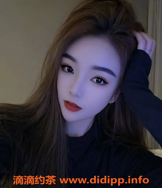 扬州楼凤-扬州邗江晴晴，颜值高，服务好