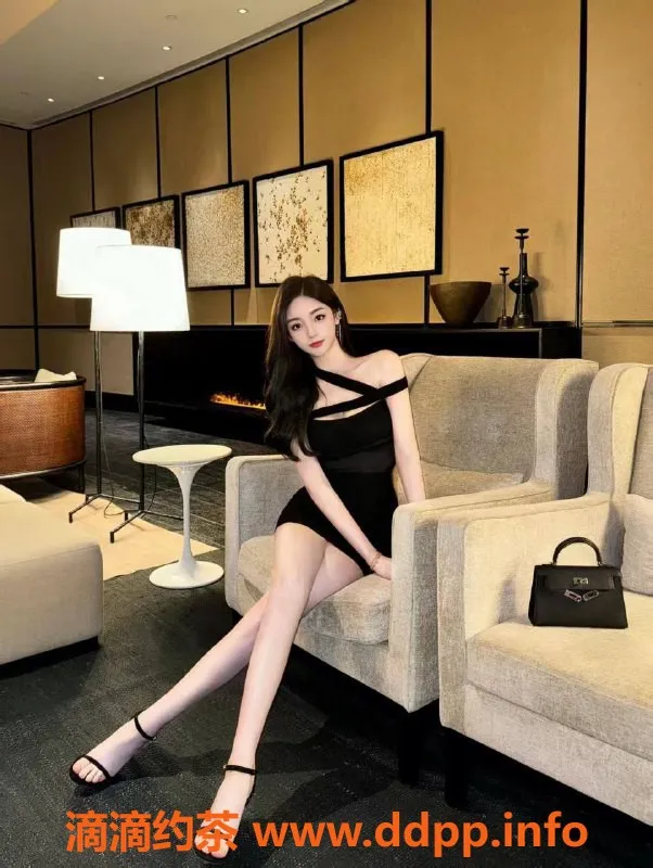 扬州楼凤-扬州邗江晴晴，颜值高，服务好