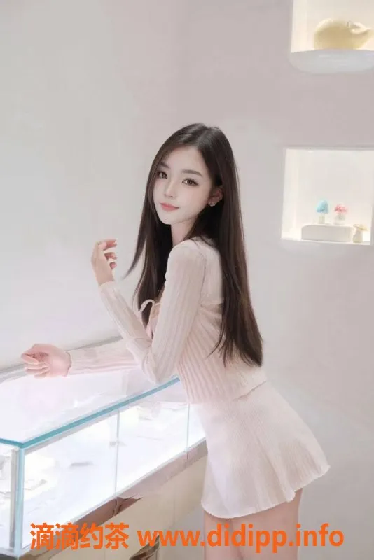 扬州楼凤-扬州邗江晴晴，颜值高，服务好