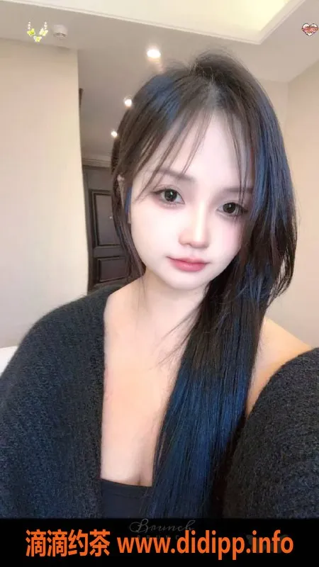 西安楼凤-莲湖区菲菲，6p10pp，服务超赞！