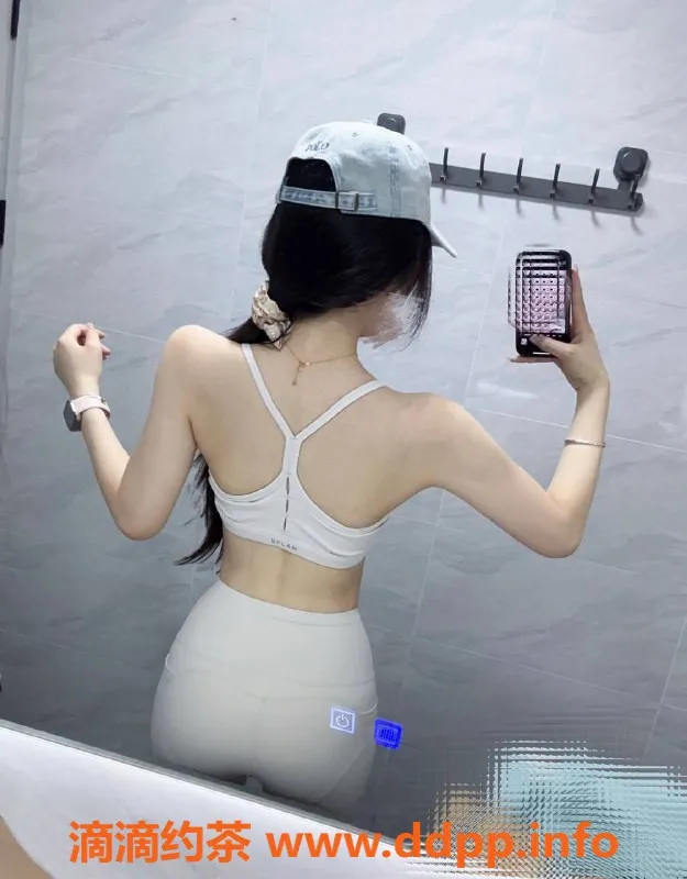 西安楼凤资源信息,莲湖区菲菲，6p10pp，服务超赞！