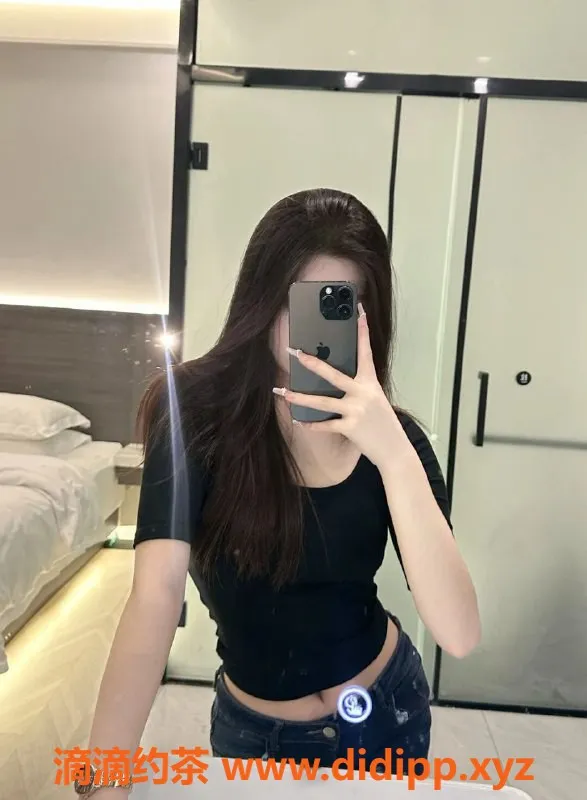 重庆上门服务-重庆渝北沅沅，168cm D罩杯，23岁专属服务