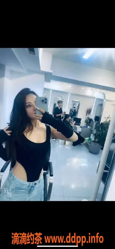 广州楼凤资源信息,天河李雨桐，700课费，优质服务等你体验