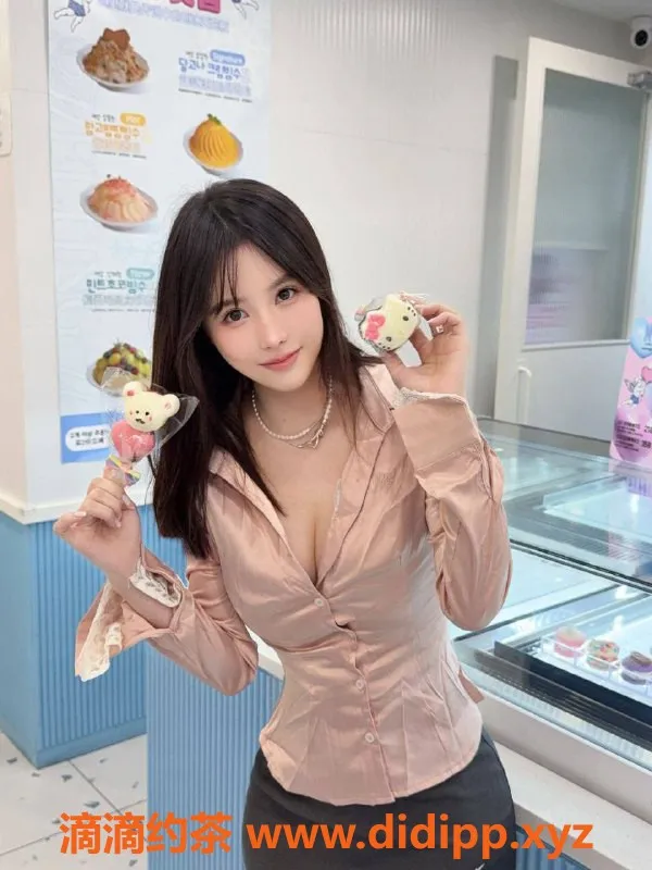 扬州楼凤-扬州邗江茉莉蜜茶，情绪型花样蜜茶！