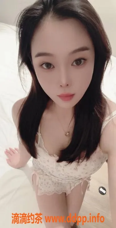 杭州楼凤-西湖御姐悠悠，热情服务多样