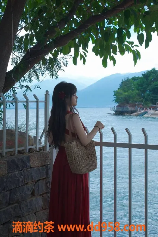 扬州楼凤-扬州邗江小小雨，颜值超高服务好