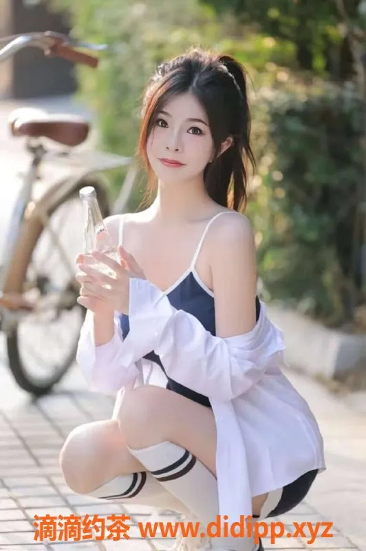 中山楼凤资源信息,坦洲小马：300快餐，400洗吹做服务