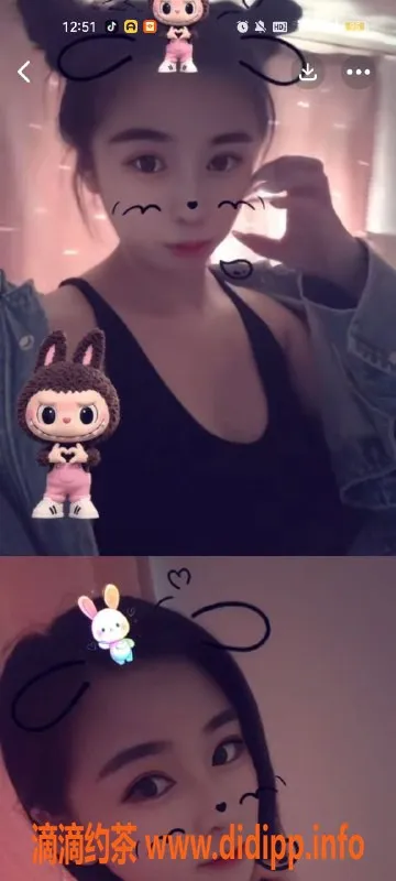 天津楼凤资源信息,河西梅江公馆600服务，独特体验等你来