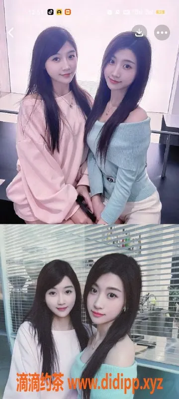 天津楼凤-河西梅江公馆600服务，独特体验等你来