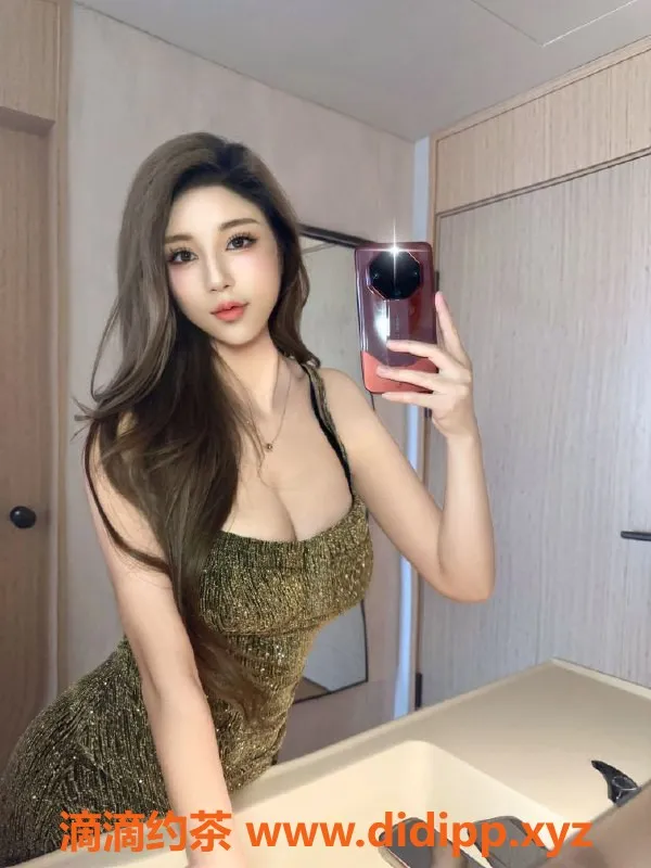 无锡楼凤-梁溪区茉莉，高颜值大胸，陪浴69服务