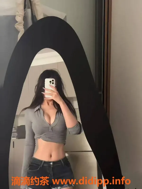 中山楼凤资源信息,古镇豪华服务，350快餐至750无套