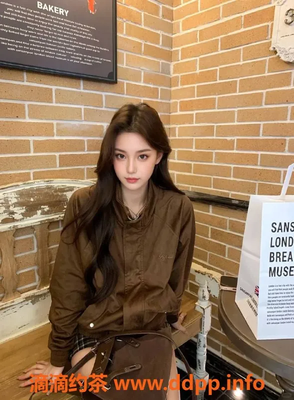 成都楼凤-武侯区茉莉御姐，身材火辣，服务优质