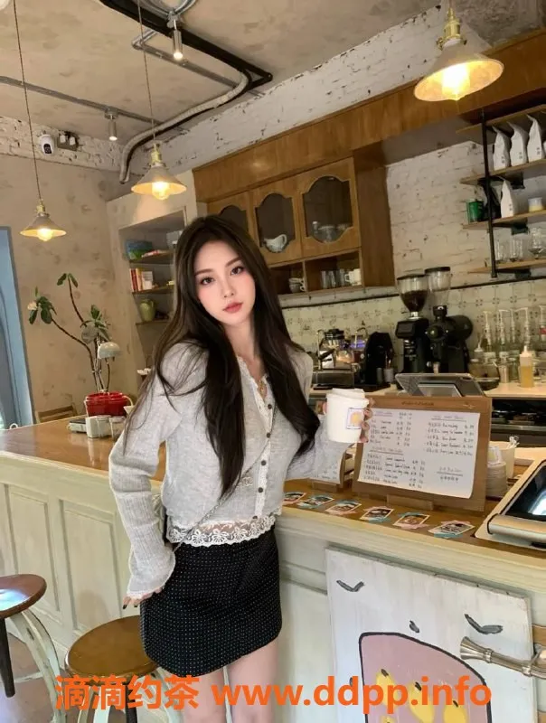 成都楼凤-武侯区茉莉御姐，身材火辣，服务优质