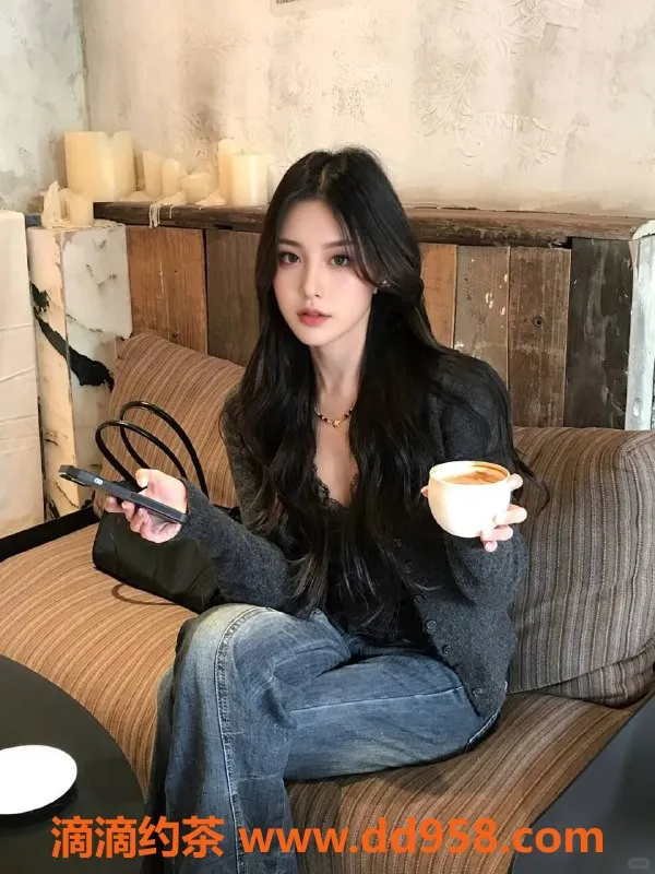 成都楼凤-武侯区茉莉御姐，身材火辣，服务优质