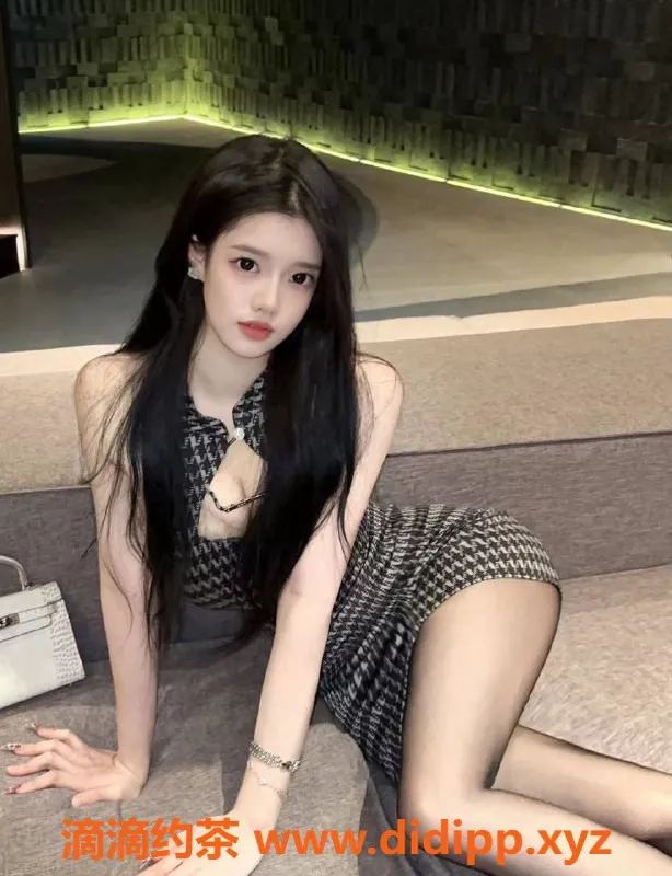 上海楼凤资源信息,普陀区蜜桃，性价比高，45分钟仅1600