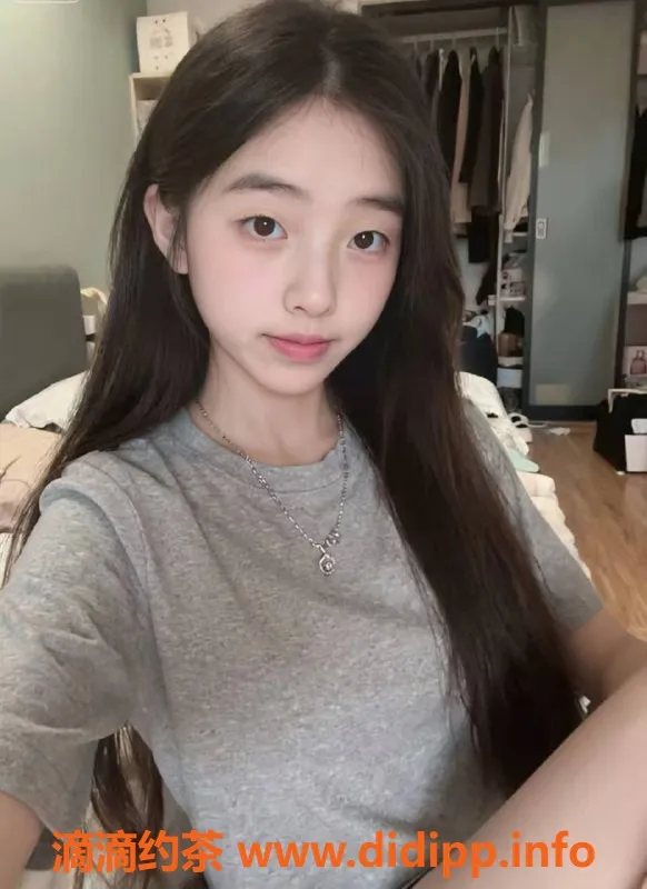 中山楼凤资源信息,西区阿狸，18岁，B罩杯，700起魅力服务