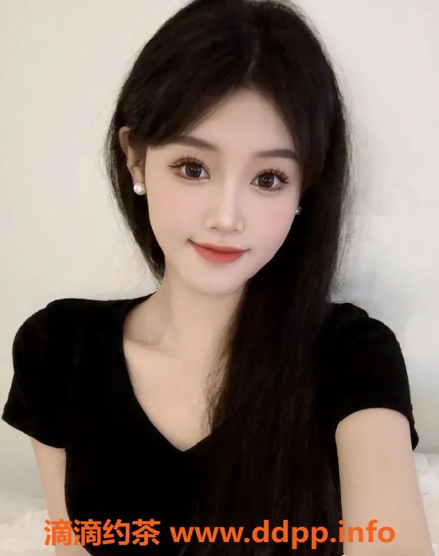 无锡楼凤-梁溪区高颜值夏夏，身材火辣！