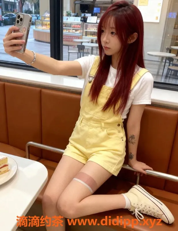 昆明楼凤资源信息,盘龙区爽妹，800元亲密体验等你来享