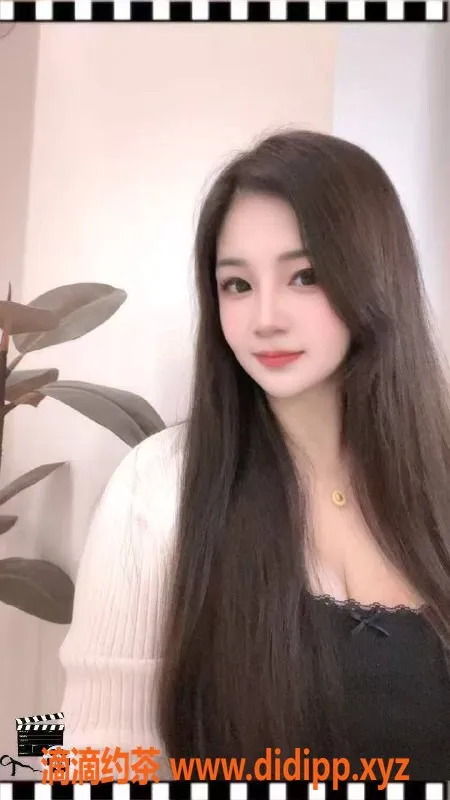 成都楼凤-温柔乡大奶少妇，高新区5P服务体验