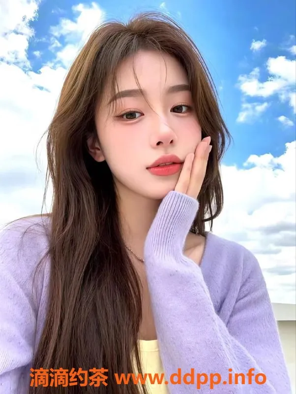 温州楼凤资源信息,温州小熊猫，166cm，服务多样，颜值在线