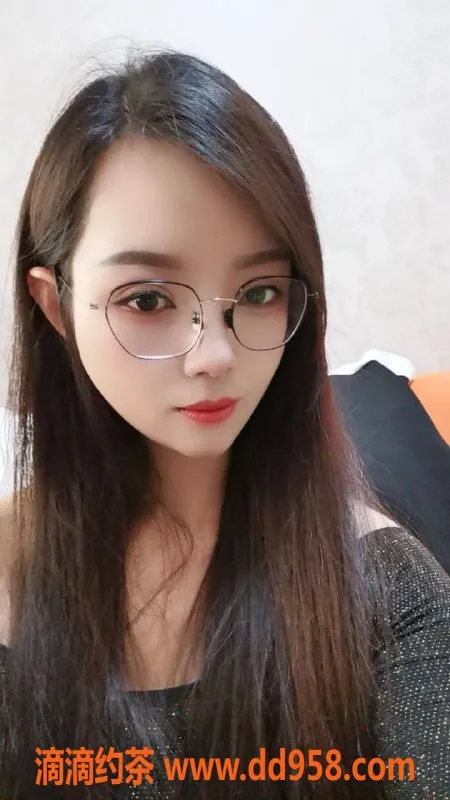 兰州楼凤-城关区莹莹SM女王，套餐服务尽享乐趣