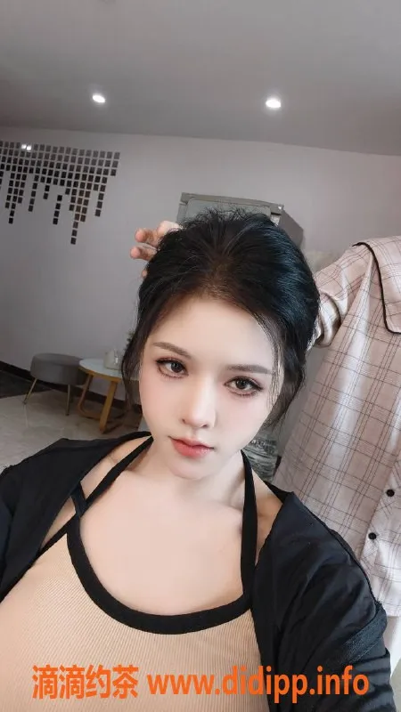 深圳楼凤资源信息,龙华区彤彤，800元大胸御姐69服务